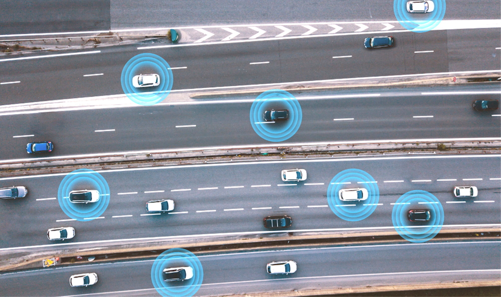 Plug & Play vehicle tracking and maintenance - Frotcom