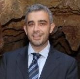 Blog - Autocares Julià - Jaume Tarrida, Deputy Director of Operations Jaume Tarrida, Deputy Director of Operations at Autocares Julià