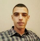 Blog - Ham Group Distribution - Genc Ahmetaj, Logistics Manager Mr. Genc Ahmetaj, Logistics Manager at Ham Group