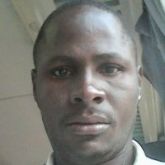 Blog - Mr. Kerfala Camara, Logistics Manager at SONOCO Group Mr. Kerfala Camara, Logistics Manager at SONOCO Group