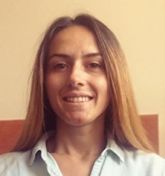 Blog - Devolli Corporation - Ms. Ardita Mullazenuni, Fleet Manager, GPS Tracking Ms. Ardita Mullazenuni, Fleet Manager, GPS Tracking of Devolli Corporation