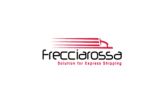 Case Study highlight - Frecciarossa Transporti - Italy Frecciarossa Transporti - Italy