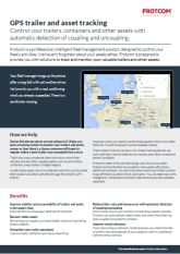 GPS trailer and asset tracking_thumbnail GPS trailer and asset tracking_thumbnail