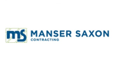 Reference - Manser Saxon Ltd - Indian Ocean Manser Saxon Ltd
