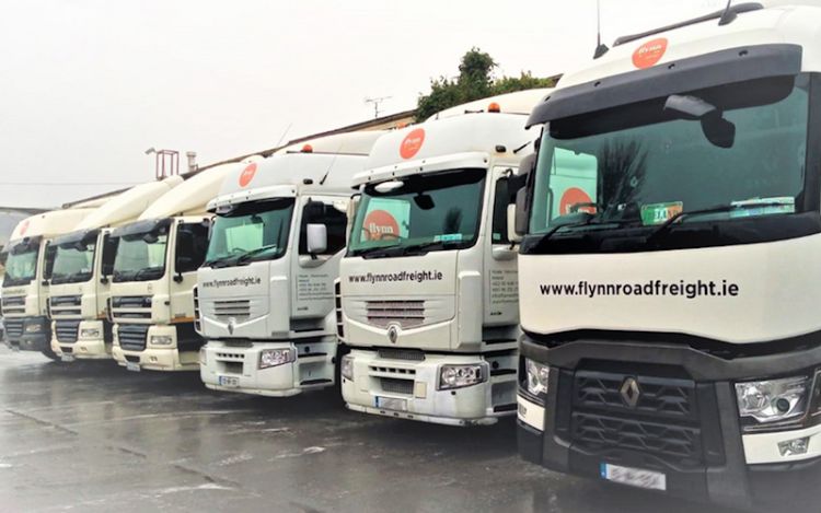 Flynn RoadFreight Transforms Fleet Management with Frotcom_b - Frotcom.jpg Flynn RoadFreight Transforms Fleet Management with Frotcom - Frotcom