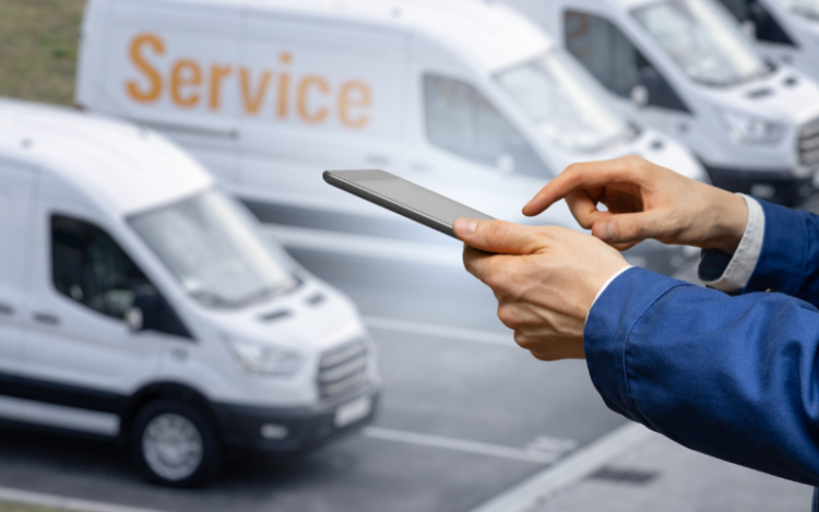 The Role of Telematics in Fleet Sustainability_bc - Frotcom.png The role of sustainablity fleets