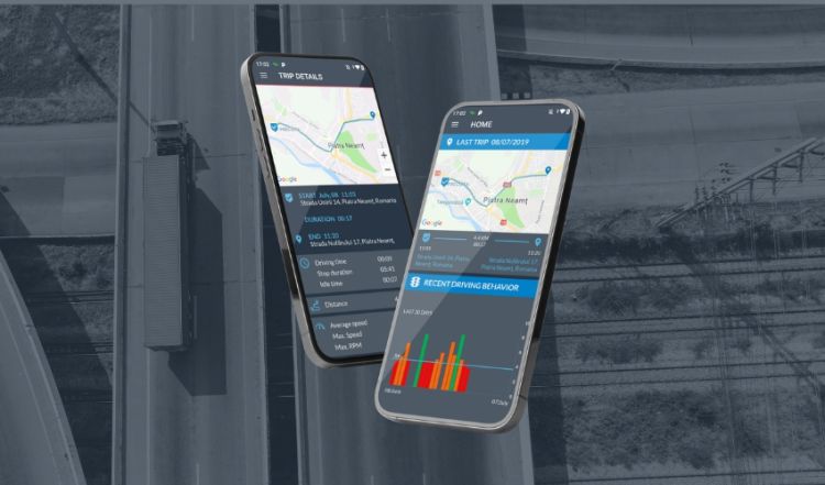 Driver-Safety-With-Fleet-Management-Software.jpg Driver Safety: Mitigating Risk with Fleet Management Software