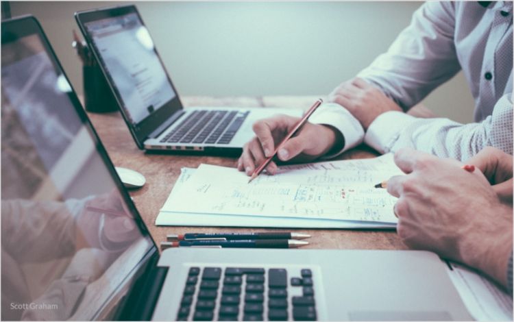 Blog - 4 best practices for efficient fleet management 4 best practices for efficient fleet management - Frotcom