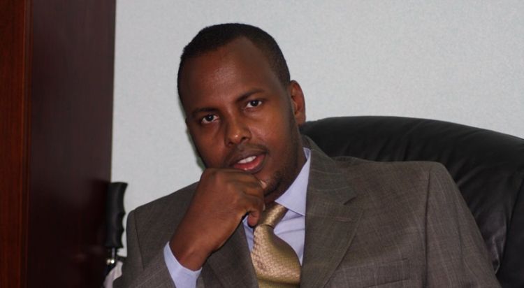 Blog - Frotcom Zambia joins the Certified Partner network