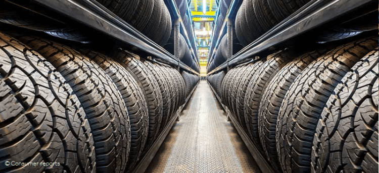 Blog - Do you want to buy quality tires at a good price? Do you want to buy quality tires at a good price?