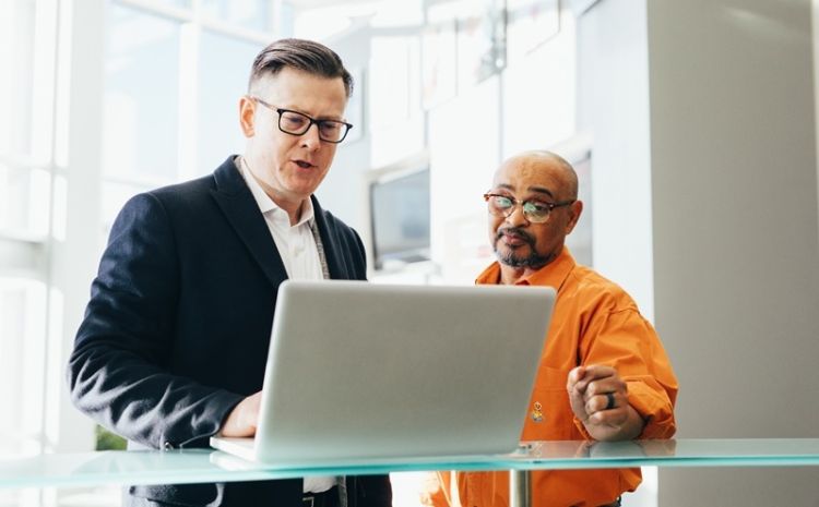Blog - Five reasons why fleet managers choose Frotcom Five reasons why fleet managers choose Frotcom