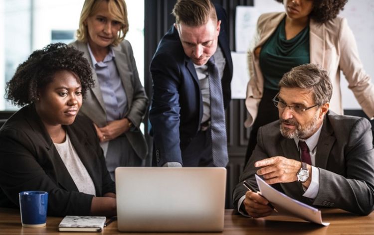Blog - Four steps companies with a fleet should undertake before implementing a fleet management system Implement Frotcom using four easy steps