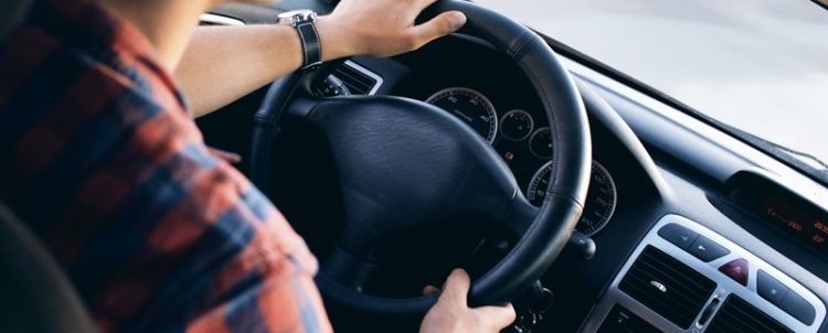Blog - How can telematics help your drivers become safer and more efficient? How can telematics help your drivers become safer and more efficient?