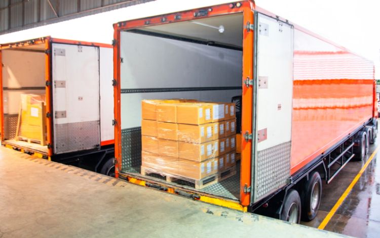 Blog post - How to decrease vehicle downtime costs in your fleet? - Frotcom How to decrease vehicle downtime costs in your fleet? - Frotcom
