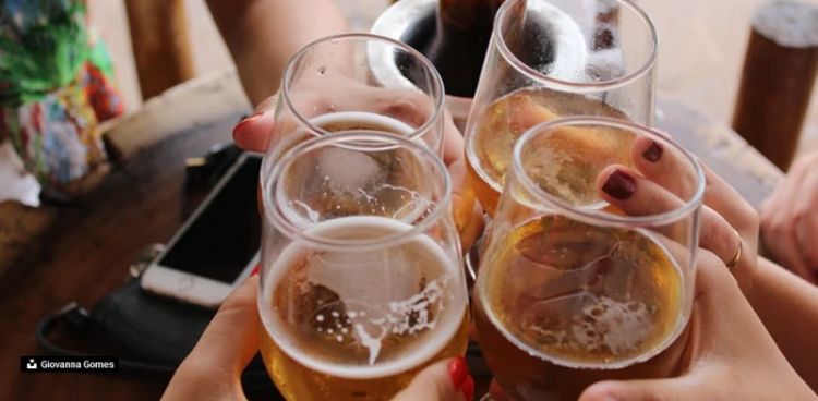 Blog - Irish automatic drink-driving ban gets support from the public Irish automatic drink-driving ban gets support from the public