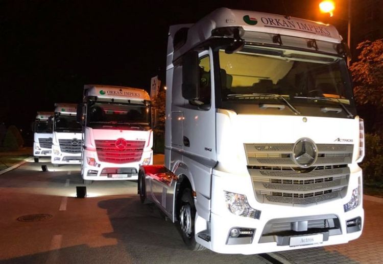 Blog card - Orkan Impeks reduces fuel costs by more than 15 percent with Frotcom Orkan Impeks reduces fuel costs by more than 15 percent with Frotcom