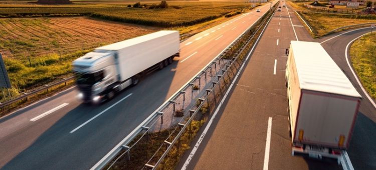 Qualification and traing rules are fundamental to every business with a fleet Qualification and traing rules are fundamental to every business with a fleet