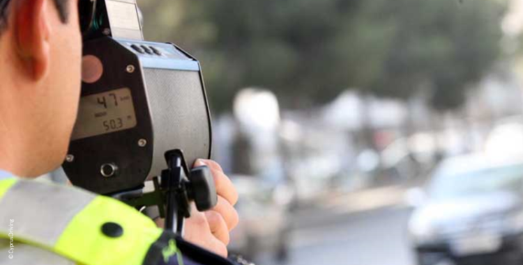 Blog post - Road accident statistics in Cyprus are worrying Road accident statistics in Cyprus are worrying - Frotcom