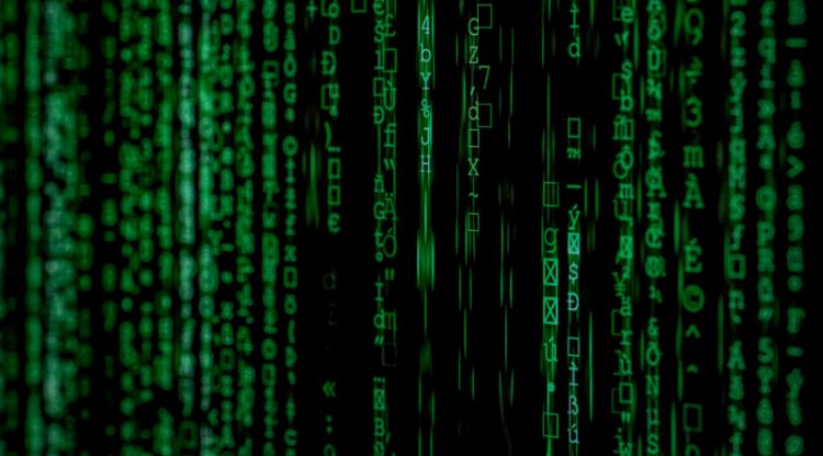 Blog post - Road transport calls the European Union for data governance Road transport calls the European Union for data governance | Frotcom