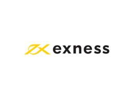 exness- Cyprus - Frotcom