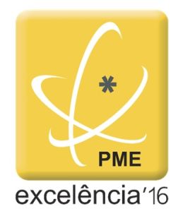 Blog - Frotcom International receives SME Excellence status for third year running Frotcom International receives SME Excellence status for third year running