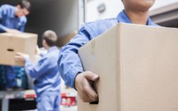 Blog card - How to increase fleet and driver productivity with Frotcom? How to increase fleet and driver productivity with Frotcom?