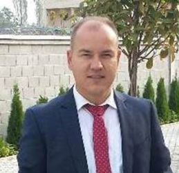 CS - Dauti Transportshped has complete confidence in Frotcom - General Manager CS - Dauti Transportshped has complete confidence in Frotcom