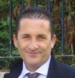 CS - Ondara Logística takes its paperwork digital with Frotcom Workforce Management - Logistics Manager at Ondara Logística Mr. Cosme Valera, Logistics Manager at Ondara Logística