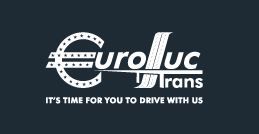 Euroluc Trans - Romania