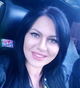 Blog - Frotcom welcomes a new Certified Partner for Switzerland Lilyana Rafevska, Jaliogi's Commercial Director