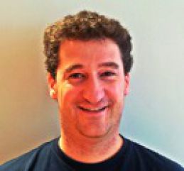 Mr. Carlos Gutierrez - Traffic Manager at BION - Case Study Mr. Carlos Gutierrez - Traffic Manager at BION - Case Study