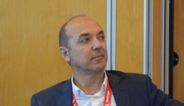 Why become a Frotcom Certified Partner - Eduardo - Frotcom Spain Why become a Frotcom Certified Partner - Eduardo - Frotcom Spain