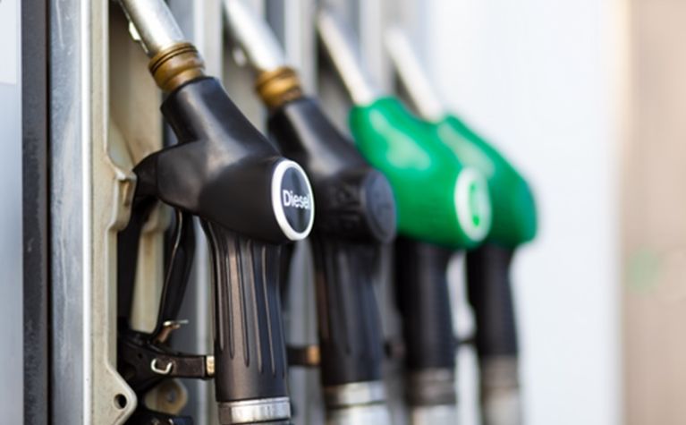 Blog card - Do you want to improve profitability and minimize your fleet costs? Do you want to improve profitability and minimize your fleet costs?