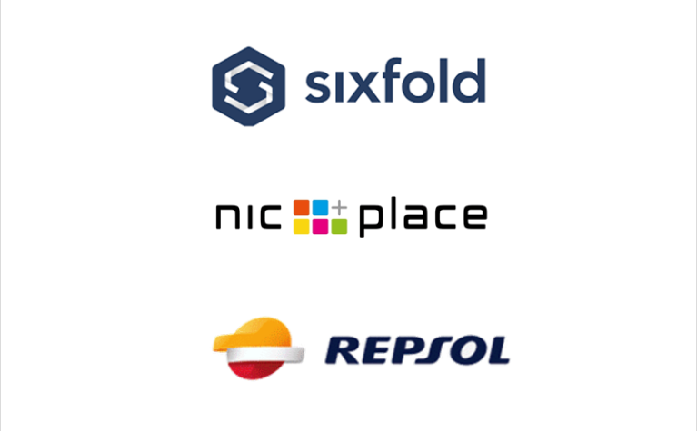 Blog card - New Frotcom integrations with Sixfold, NIC-place and Repsol New Frotcom integrations with Sixfold, NIC-place and Repsol