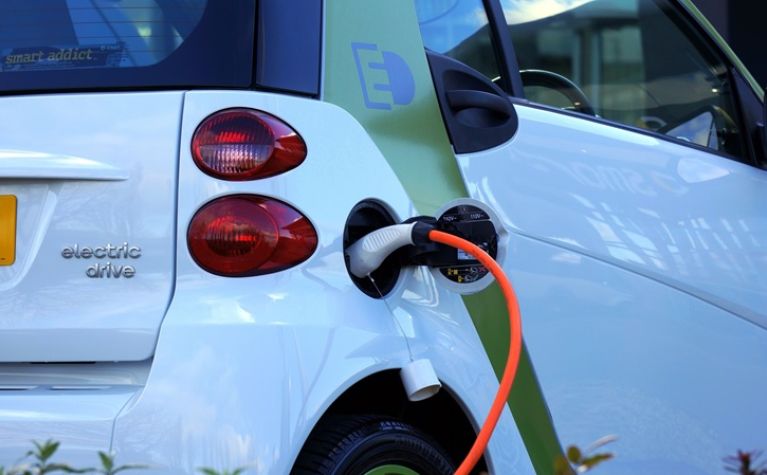 Blog - How will new energy-driven vehicles develop in the future How will new energy-driven vehicles develop in the future?