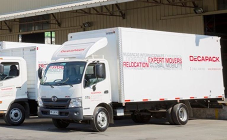 Blog card - Protect your fleet against vehicle thefts with Frotcom Protect your fleet against vehicle thefts with Frotcom