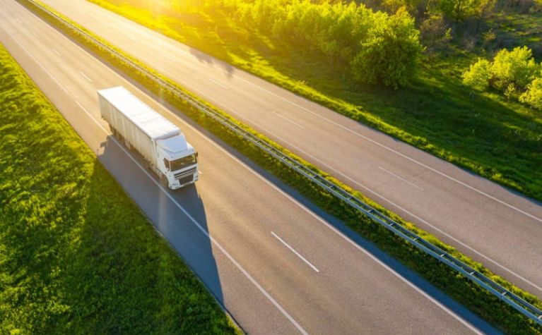 Blog - The relevance of Artificial Intelligence and Machine Learning for tackling carbon emissions The relevance of Artificial Intelligence and Machine Learning for tackling carbon emissions