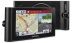dēzlCam™ LMTHD - Garmin dēzlCam™ LMTHD - Garmin