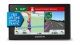 DriveAssist-Garmin DriveAssist-Garmin