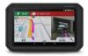 Garmin fleet 700 Frotcom Garmin fleet 700 Frotcom
