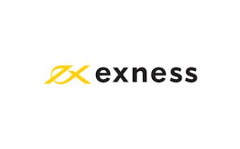 exness exness