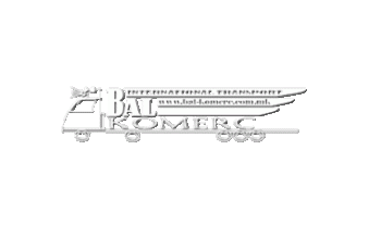 Bal-Komerc Bal-Komerc