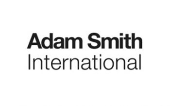 Reference - Adam Smith International - Liberia Adam Smith International - Liberia