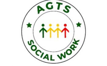 Reference - AGTS - Guinea AGTS - Guinea
