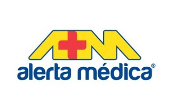 Alerta Medica - Peru Alerta Medica - Peru