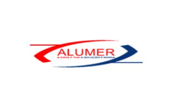 Reference - Alumer - Mozambique Alumer - Frotcom