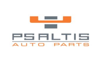 Reference - Andreas Psaltis & Sons Ltd - Cyprus Andreas Psaltis & Sons Ltd - Frotcom