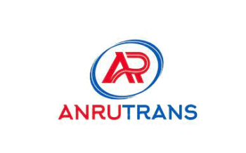 Reference - Anrutrans - Spain Anrutrans - Spain