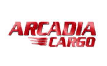Reference - Arcadia Group - Greece Arcadia Group - Greece