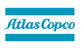 Reference - Atlas Copco - Ghana Atlas Copco - Ghana